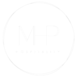 Welcome to MHP Hospitality