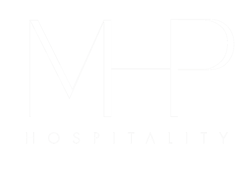 Welcome to MHP Hospitality